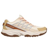 Skechers Vigor - Country Three All-Terrain en Natural, talla 38.5