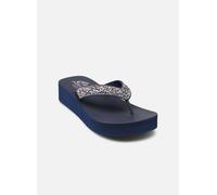 Skechers Vinyasa - Wild Daisies 37 Azul