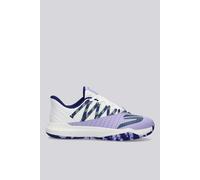 Skechers Viper Court - Morado - Zapatillas Mujer talla 37