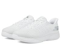 Skechers Viper Court Reload para Mujer, Blanco, 36 EU