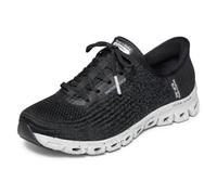 Skechers Virtue - Dryspell Waterproof ZapatillasMujer