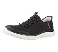 Skechers Virtue Glow ZapatillasMujer