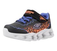 Skechers Vortex 2.0 Gris Bkyl