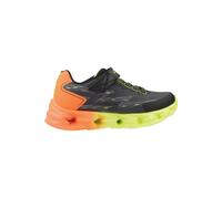 Skechers Vortex 2.0 - Quantro - Zapatillas Niño MKP