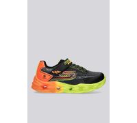 Skechers Vortex 2.0 Quantroid - Zapatillas Niño talla 34