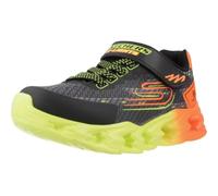 Skechers Vortex 2.0 ZapatosNiños