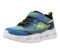 Skechers Vortex 3.0 Bblm 31 EU