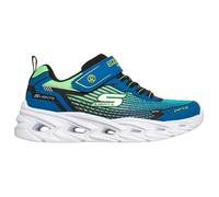 Skechers Vortex 3.0 Trainers EU 28 1/2