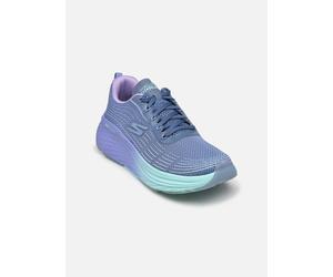 Skechers W MAX CUSHIONING ELITE 41 Azul