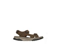 Skechers - wagner 41