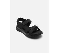 Skechers Wagner - Avalon 42 Negro