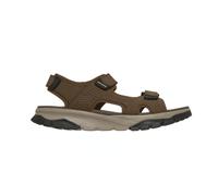 Sandalias Wagner - Avalon Hombre Talla 40. Color Marron