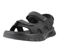 Skechers Wagner Avalon SandaliaHombre
