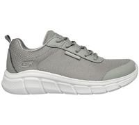 Skechers WATERPROOF: BOBS SPORT B FLEX DEPORTIVAS PLANAS Mujer