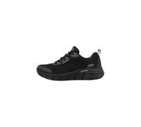 Skechers WATERPROOF: BOBS SPORT B FLEX DEPORTIVAS PLANAS Mujer