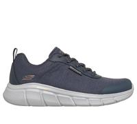 Skechers Waterproof: BOBS Sport B Flex - Flex Proof en Dark Marino, talla 38.5