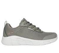 Skechers Waterproof: BOBS Sport B Flex - Flex Proof en Oliva, talla 41