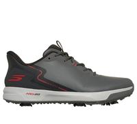 Skechers Waterproof: GO GOLF Elite Vortex - Rival en Marengo, talla 43