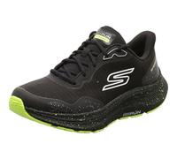 Skechers WATERPROOF: GO RUN CONSISTENT 2.0 DEPORTIVAS PLANAS Hombre