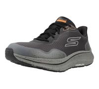 Skechers WATERPROOF: GO RUN CONSISTENT 2.0 DEPORTIVAS PLANAS Hombre