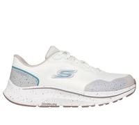 Skechers Waterproof: GO RUN Consistent 2.0 - Piedmont en Rota Blanca, talla 41