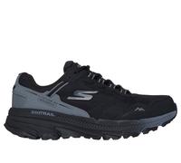 Skechers Waterproof: GO RUN Trail Altitude 2.0 en Negro/Marengo, talla 37