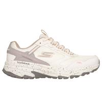 Skechers Waterproof: GO RUN Trail Altitude 2.0 - Ravine en Natural/Taupe, talla 38.5