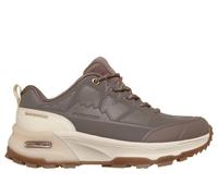 Skechers Waterproof: Max Protect Legacy - Weekend Getaway en Crotoee, talla 37