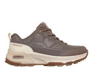 Skechers Waterproof: Max Protect Legacy - Weekend Getaway en Crotoee, talla 38.5