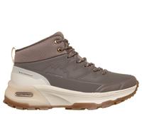 Skechers Waterproof: Max Protect Legacy - Weekend Getaway en Crotoee, talla 40