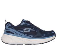 Skechers Waterproof Relaxed Fit: Edgeride - Misty Skies en Navy, talla 41
