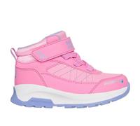 Skechers Waterproof: Storm Blazer - Arctic Mass en Rosa/Lavanda, talla 22