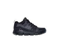 Skechers Waterproof Summits - Zapatillas Mujer MKP