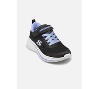 Skechers WAVE 92 32 Negro