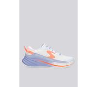 Skechers Wave 92 - Blanco - Zapatillas Niña talla 35