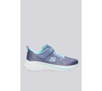 Skechers Wave 92 - Gris - Zapatillas Running Niña talla 31