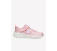 Skechers Wave 92, Zapatillas, Pink, 35 EU
