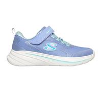 Skechers Wave 92 Trainers EU 28