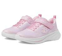 Skechers Zapatillas Wave 92 Niña Rosa claro Talla 28