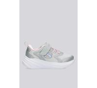 Skechers Wave 92 - Zapatillas Velcro Niña talla 23
