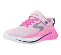 Skechers Wave 92 ZapatosNiños