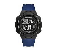 Skechers Westlawn reloj en Azul