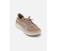 Skechers Wilshire Blvd - Bellevue 40 Marrón