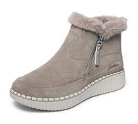 Botas de Skechers 38