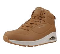 Skechers Winning Streak ZapatillasMujer