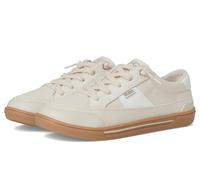 Skechers Women's Bobs B Cute 2.0-Low Stride Sneaker, Off White, 8.5