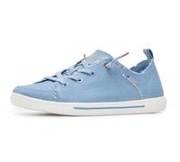 Skechers Women's Bobs B Cute 2.0 Sneaker, Blue, 6
