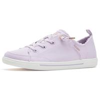 Skechers B Cute 2.0 - Zapatillas para mujer, Lavanda, 38.5 EU