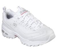 Skechers Women's D'L, 40 EU