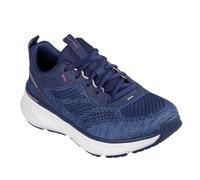 Skechers Women's Edgeride Sneaker, Navy, 36 EU